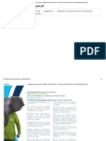 Evaluacion final - Escenario 8_ARQUITECTURA DEL COMPUTADOR-[GRUPO2].pdf