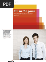 Download PWC Family Business Survey 2010-2011 by ausld SN48093613 doc pdf