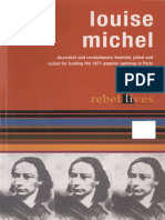 (Rebel Lives) Nic Maclellan - Louise Michel-Ocean Press (2004).pdf
