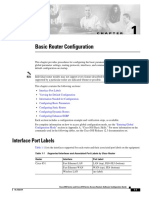 Basic Router Configuration.pdf