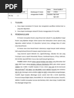 Download FreeBSD - Building PC Router by Revan Faredha Apparition SN48093639 doc pdf