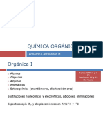 Generalidades y Mecanismos 2020 PDF