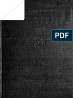 Masonry Structures 1921 PDF
