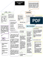 Mapa Conceptual Comercio E