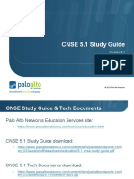 CNSE_5_1_Study_Guide_Palo_Alto_Networks.pdf