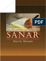La Voluntad de DIOS es Sanar.pdf