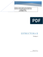 Miguel Nova 23828124  trabajo 4.pdf