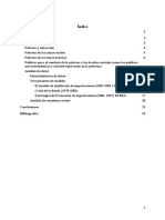 Proyecto Seminario PDF
