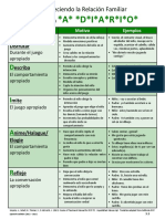 ADIARIO PCIT Spanish PDF