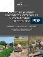 Cultivo de PAM en Cataluna 6 anos de CDD.pdf