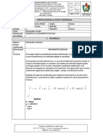 10 - Fisica - Guia1 - 01 MANUAL