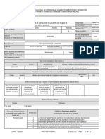 290801101elaborar Masa de Panificación de Acuerdo Con La Guía de Código