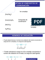 Química de coordinación.pdf