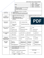 RPH BM 3J 2018