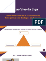 LigadasCrespaseCacheadas PDF