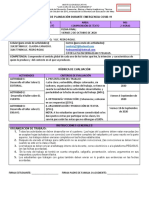 3P Talleres de Comp - Texto 9°