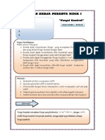 LKPD. KD 3.3. PERTEMUAN 1-New