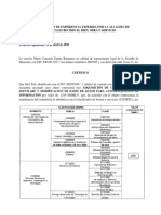 Doc-21.1 - ALCALDIA CERTIFICACIÓN PDF