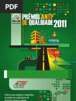 Manual_ANTP_17set09