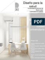 Libetro 1.8 PDF