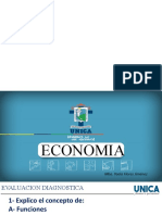 Economia 1