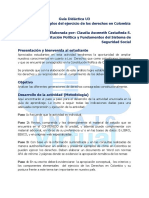 GUÍA DIDACTIVA U3 T1 .pdf