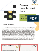 Survei PDF