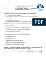 Tarea U2 Principios de lógica (1).pdf