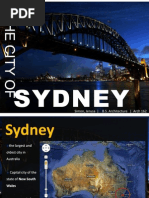 Ar162 - Simon - Sydney