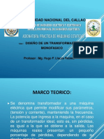 PROCESO DEL DISEÑO DELTRANSF 2020B.pdf