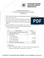 INFORMASI GEL I.pdf