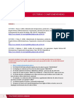 ReferenciasS2 PDF