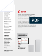 Airtle Doc-Pages-2,12-13