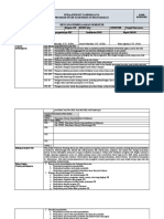 Format RPS Pelayanan KB.doc