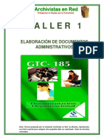 Doc. Guía 1