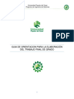 GUIA - PARA - ELABORAR - TRABAJO - FINAL - DE - GRADO-Ing - de - Sistemas-2018