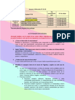 Semana4-Actividades de estudio-CANO OSORIO DIANA JUDITH-Psicologia-III-INICIAL-IV