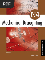 Engineering Science N4 Summary Notes | PDF | Velocity | Mechanics