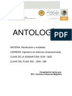 Antología Planificación y modeladox.pdf