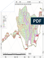 Drenajes de Carreteras Expediente-PENDIENTES.pdf