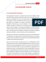 SEL PERS M3 (SP MÓDULO 3).pdf
