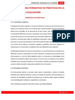 Formación y E-learning. M5.pdf