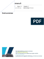 Examen Final - Semana 8 - RA - PRIMER BLOQUE-LIDERAZGO Y PENSAMIENTO ESTRATEGICO - (GRUPO6)