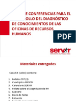 diagnostico de conocimiento de personal.pdf
