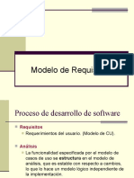 Modelo_de_Requisitos