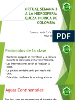 CLASE_VIRTUAL_HIDROSFERA-_RIQUEZA_HIDRICA2
