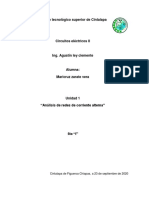 unidad1CircuitoE PDF