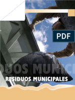 residuos municipales.pdf