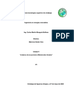 Sistemas de ecuaciones diferenciales .pdf