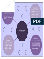 Etapas Del Proceso Adinistrativo - DC